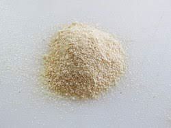 Organic Red Onion Powder