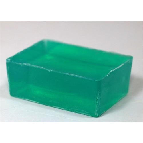 Pocket Friendly Prices Transparent Glycerin Soap