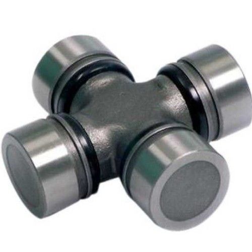 Precision Universal Joint Cross