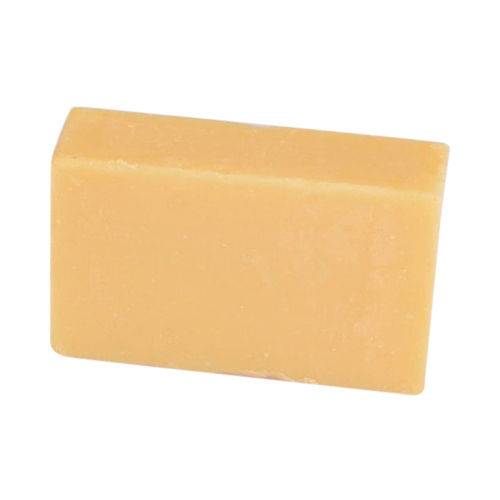 Redwood Organic Ayurvedic Soap