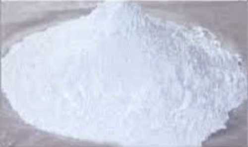 Soda Ash Powder