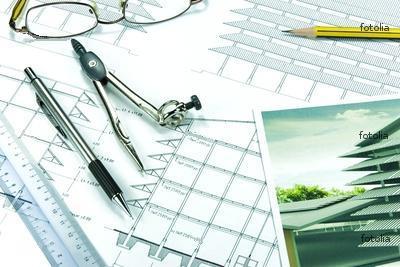 Structural Designing Services