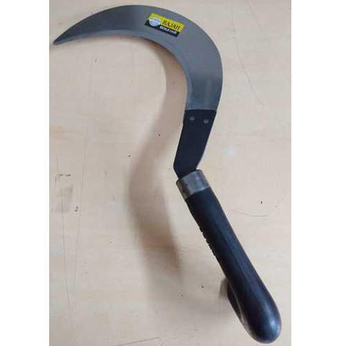 Agriculture Hand Garden Sickle