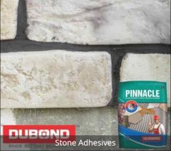 Best Quality Stone Adhesive