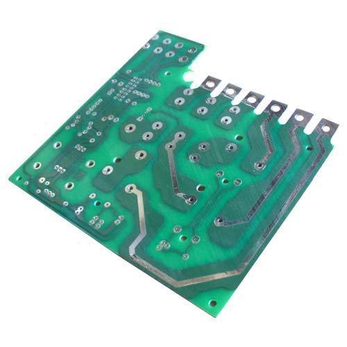 CEM Single Sided PCB