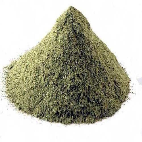 High Grade Neem Leaf Powder