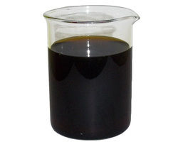 High Brightness Humic Acid 