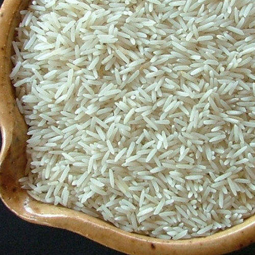 Fresh Indian Pure Basmati Rice