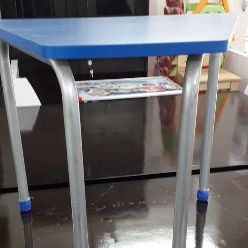 Kids Plastic Study Table At Best Price In Karnal Haryana Sulabh