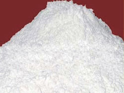 Magnesium Carbonate 