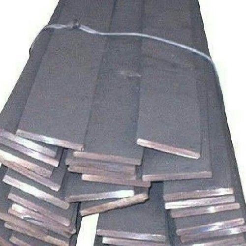 Mild Steel Patti For Construction