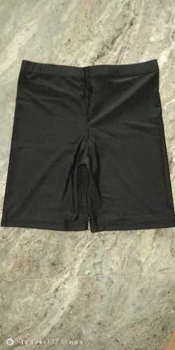 Premium Cycling Shorts