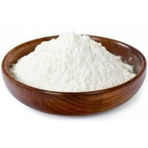 Pure Organic Maida Flour 