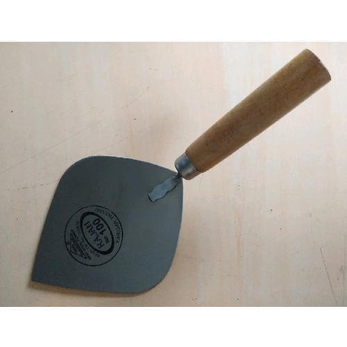 Reliable Agriculture Hand Trowel