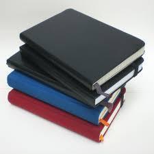 Reliable And Durable Diary