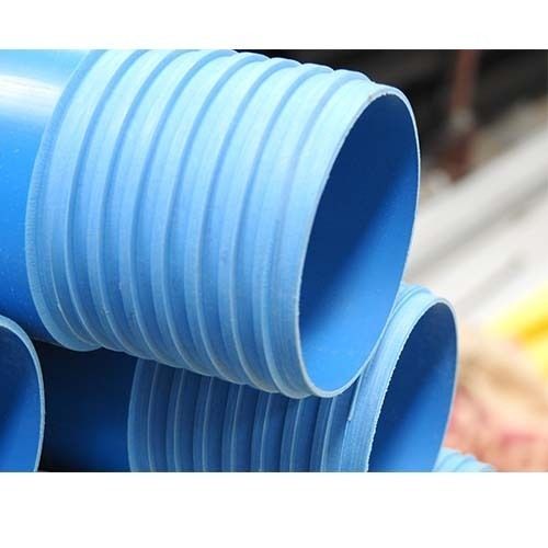 Water Well Casing Pipe