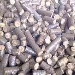 Best Affordable Wood Briquettes