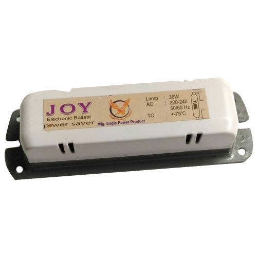 Best Price Electric Ballast