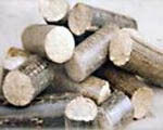 Biofuel Pellets