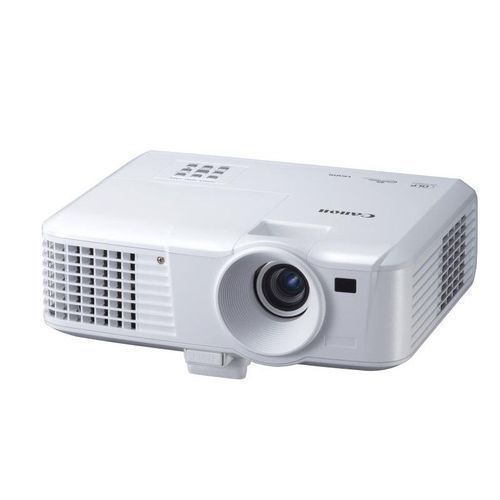 Canon Multimedia Projector