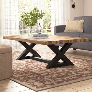 Fine Sheen Household Table 