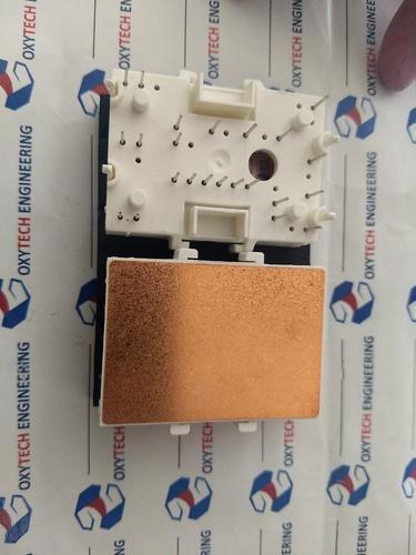 FP15R06KL4 IGBT Module EUPEC