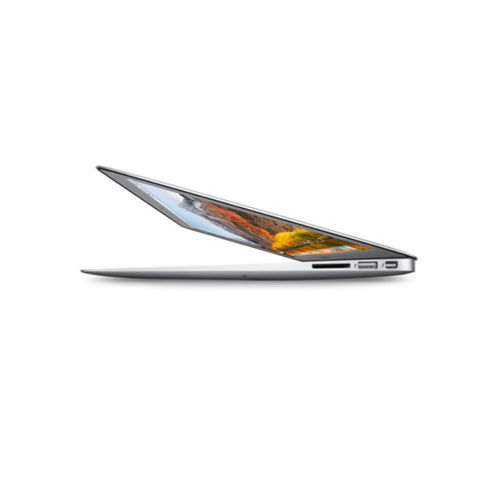 MacBook Air Laptop 8GB