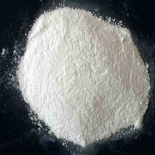 Melamine Chemical Powder, 99.8% White Powder Melamine 
