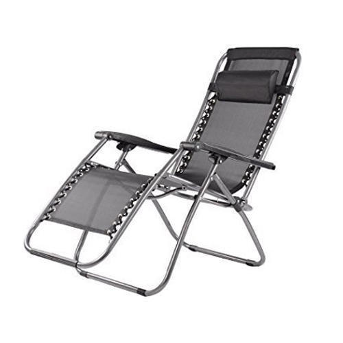 Ms Foldable Easy Chair