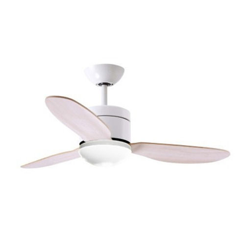 Passion Hs Mini Ceiling Fan At Best Price In Hyderabad