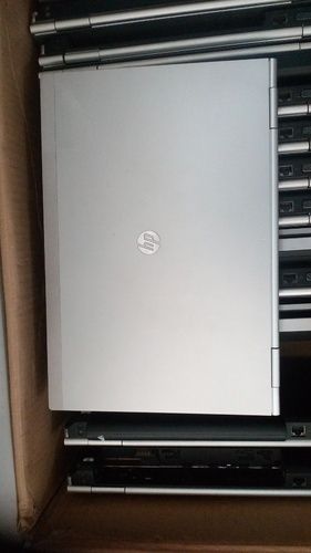 Refurbished HP 8460P Laptop