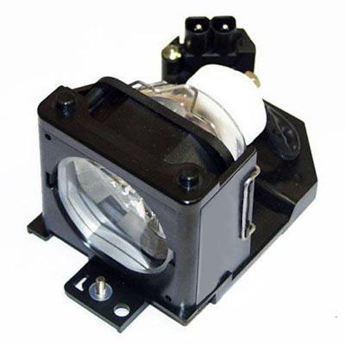 Replacement Projector Lamp