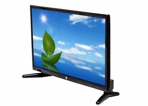 Smart Led 65" 4K Uhd Tv Screen Size: 65 Inch (In)