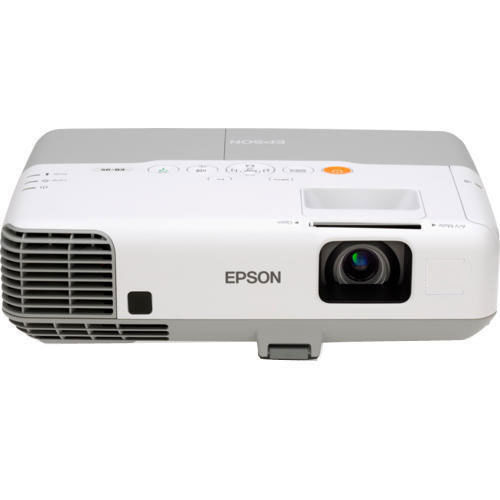 Top Rated Epson Projector