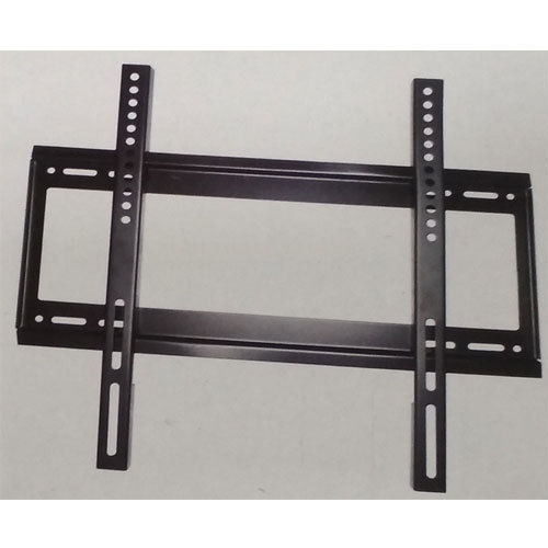 TV Wall Bracket