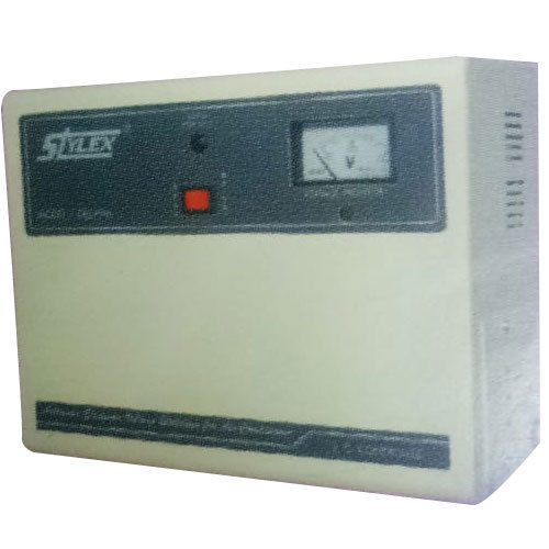 Voltage Stabilizer for Air Conditioner