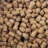 Best Price Biofuel Briquettes