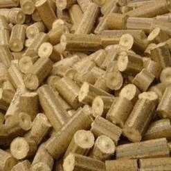 Best Price Sawdust Briquettes