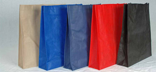 Best Quality Non Woven Bag