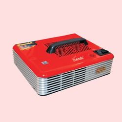 Durable Heat Converter 220V