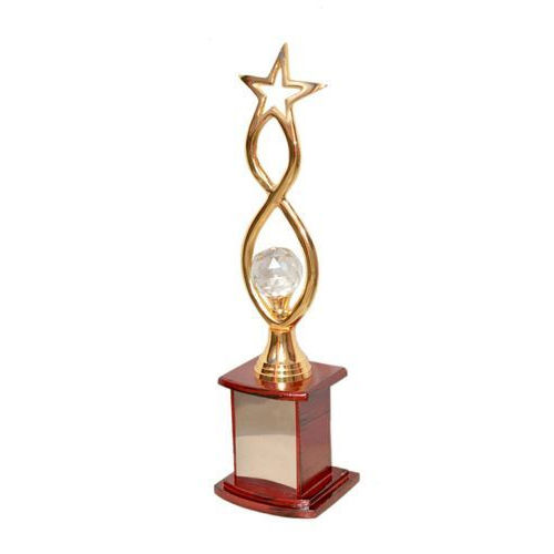 Eight Star Diamond Award