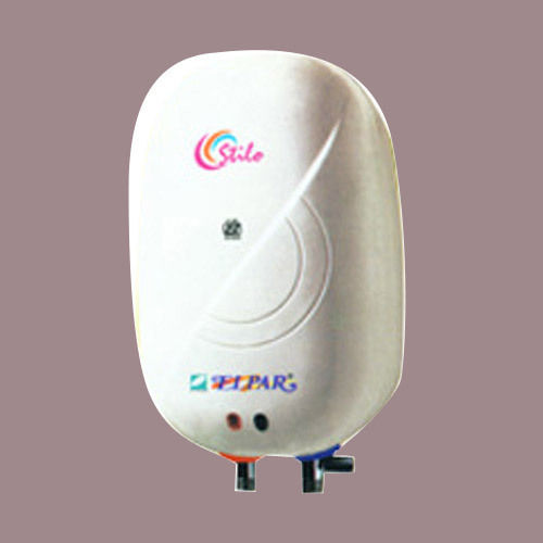 Electric Stilo Instant Water Heater