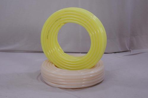 Extra Durable PVC Tubes