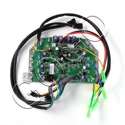 Gogoa1 Self Balancing Scooter Controller Board