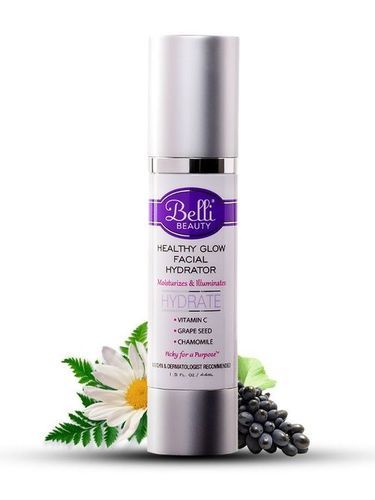 Healthy Glow Facial Hydrator (Belli)