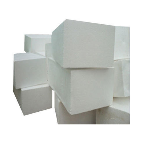 High Grade Thermocol Blocks