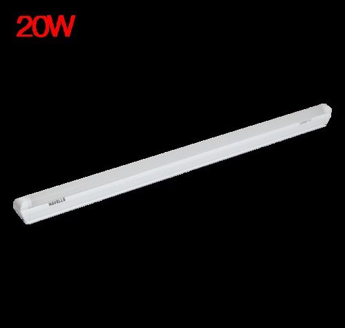 Linear Dlx 20W LED Lighting Fixture