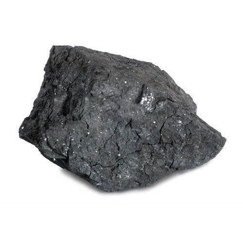 Pure Quality Indonesian Coal