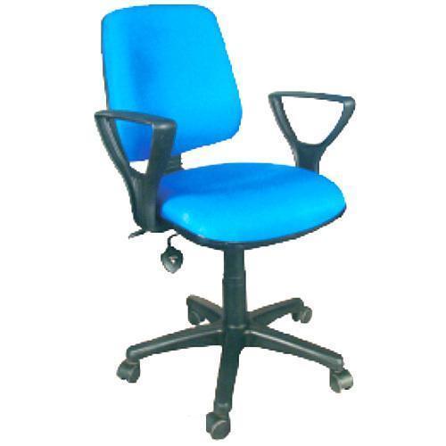 Robust Design Comfortable Workstation Chair