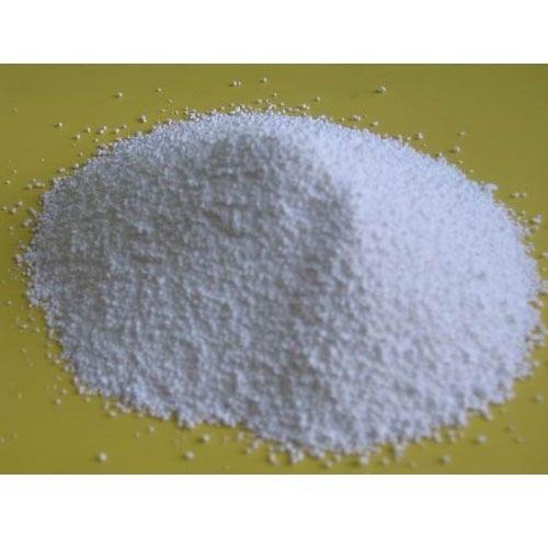 Sodium Carbonate